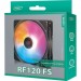 Deepcool Кулер до корпусу Deepcool RF120FS