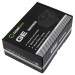 Gamemax Блок живлення Gamemax 450W (GE-450)