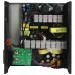 Gamemax Блок живлення Gamemax 450W (GE-450)