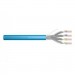 Digitus Кабель мережевий Digitus FTP 305м, cat 6A, CU, AWG23/1, LSZH-1, blue (DK-1623-A-VH-305)