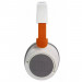 Навушники JBL Tune 460 NC White (JBLJR460NCWHT)