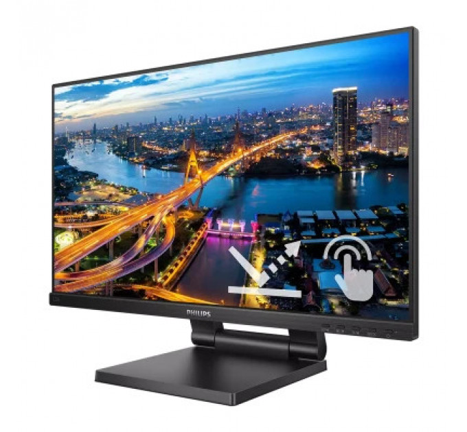 Монітор Philips 222B1TC/00