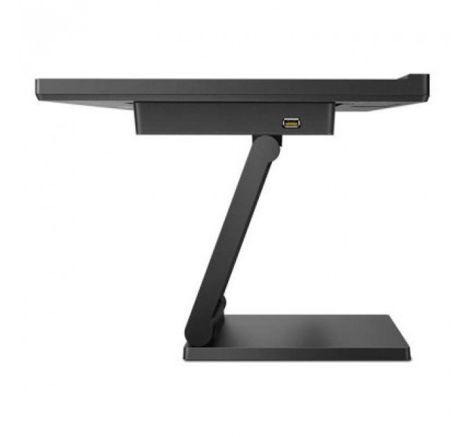 Монітор Philips 222B1TC/00