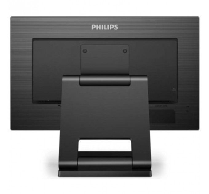 Монітор Philips 222B1TC/00
