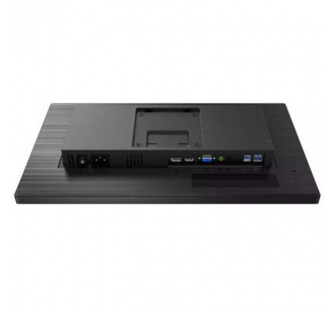 Монітор Philips 222B1TC/00