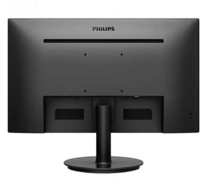 Монітор Philips 271V8L/00