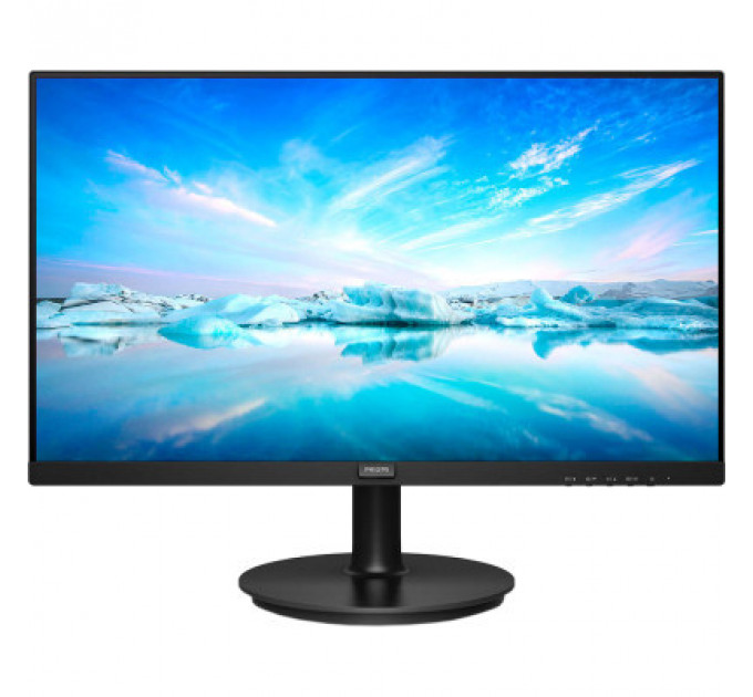 Монітор Philips 271V8L/00
