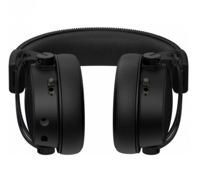 Навушники HyperX Cloud Alpha S Blackout (4P5L2AA)