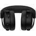 Навушники HyperX Cloud Alpha S Blackout (4P5L2AA)