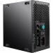Gamemax Блок живлення Gamemax 500W (VP-500)