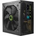 Gamemax Блок живлення Gamemax 500W (VP-500)