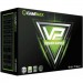Gamemax Блок живлення Gamemax 500W (VP-500)