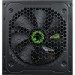 Gamemax Блок живлення Gamemax 500W (VP-500)