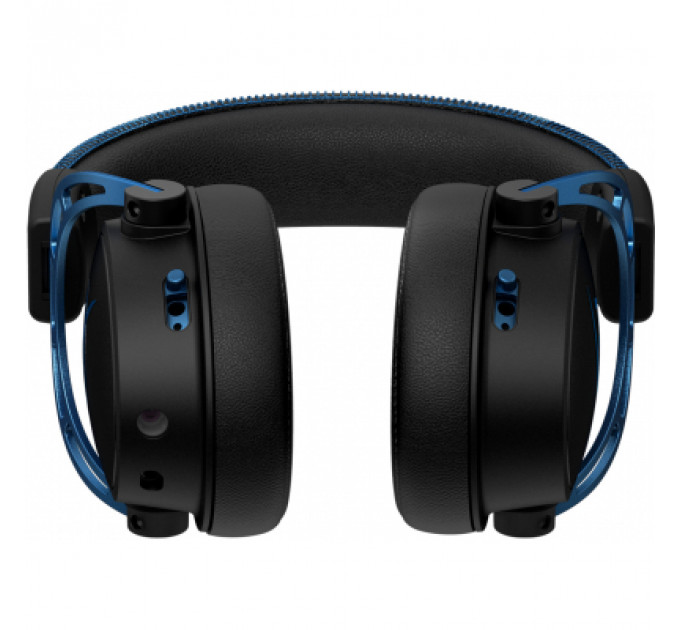 Навушники HyperX Cloud Alpha S 7.1 (4P5L3AA)