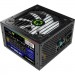 Gamemax Блок живлення Gamemax 500W (VP-500-RGB)