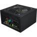 Gamemax Блок живлення Gamemax 600W (VP-600)