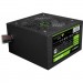 Gamemax Блок живлення Gamemax 600W (VP-600)