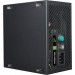 Gamemax Блок живлення Gamemax 600W (VP-600)