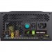 Gamemax Блок живлення Gamemax 600W (VP-600)