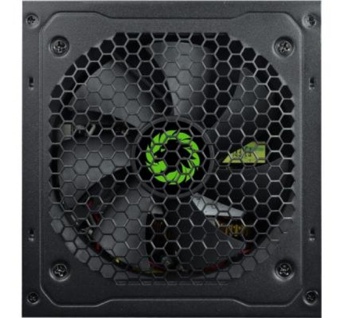 Gamemax Блок живлення Gamemax 600W (VP-600)