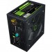 Gamemax Блок живлення Gamemax 600W (VP-600)