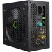 Gamemax Блок живлення Gamemax 600W (VP-600)