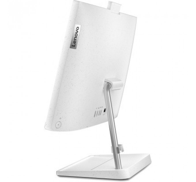 Комп'ютер Lenovo IdeaCentre AiO 3 22ITL6 / i5-1135G7 (F0G5005BUA)
