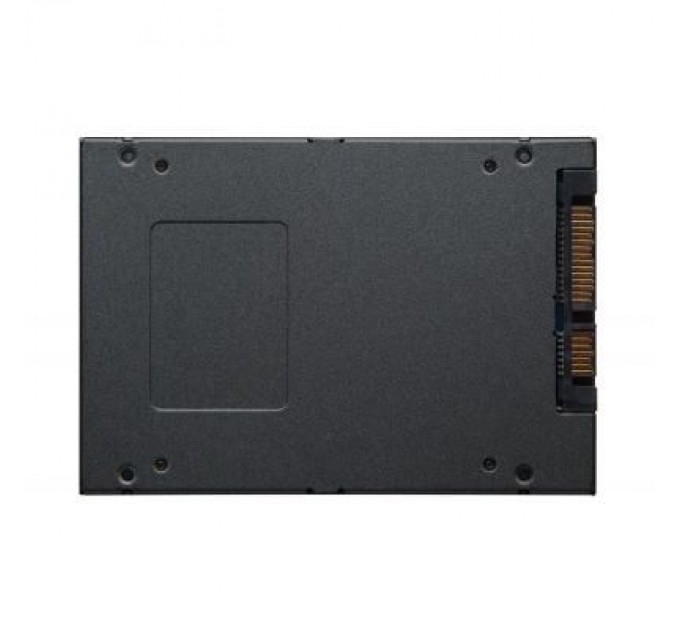 Digitus Кабель мережевий Digitus FTP 305м, cat 5e, CU, AWG23/1, LSZH-1, сірий (DK-1523-VH-305)