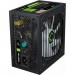 Gamemax Блок живлення Gamemax 600W (VP-600-M-RGB)