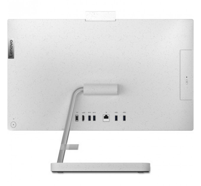 Комп'ютер Lenovo IdeaCentre AiO 3 22ITL6 / i5-1135G7 (F0G5005BUA)