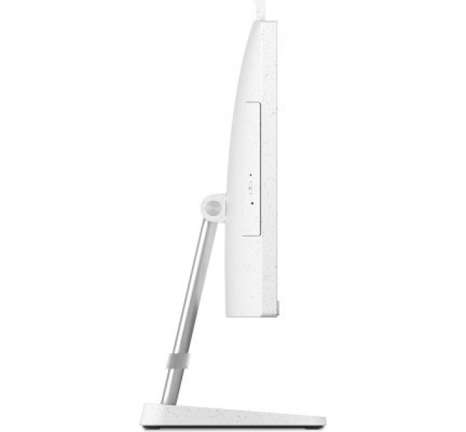 Комп'ютер Lenovo IdeaCentre AiO 3 22ITL6 / i5-1135G7 (F0G5005BUA)