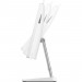 Комп'ютер Lenovo IdeaCentre AiO 3 22ITL6 / i5-1135G7 (F0G5005BUA)