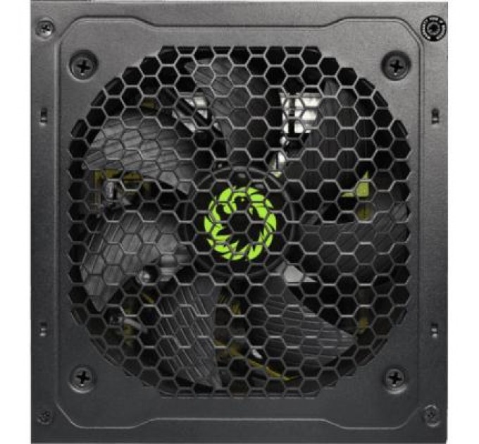 Gamemax Блок живлення Gamemax 700W (VP-700)