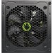 Gamemax Блок живлення Gamemax 700W (VP-700)