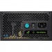 Gamemax Блок живлення Gamemax 700W (VP-700)