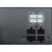 Gamemax Блок живлення Gamemax 800W (VP-800-M-RGB)