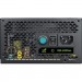 Gamemax Блок живлення Gamemax 800W (VP-800-M-RGB)
