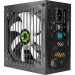 Gamemax Блок живлення Gamemax 800W (VP-800-M-RGB)