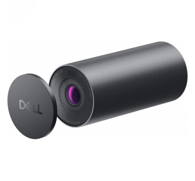 Веб-камера Dell UltraSharp (722-BBBI)