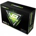 Gamemax Блок живлення Gamemax 800W (VP-800-M-RGB)