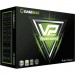 Gamemax Блок живлення Gamemax 450W (VP-450)