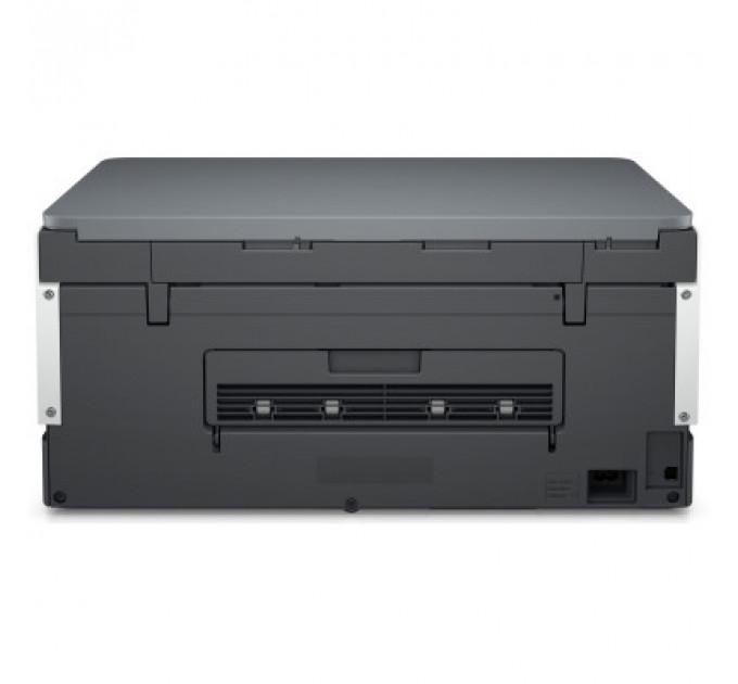 Багатофункціональний пристрій HP Smart Tank 670 c Wi-Fi (6UU48A)