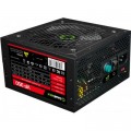 Gamemax Блок живлення Gamemax 350W (VP-350)