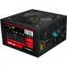 Gamemax Блок живлення Gamemax 350W (VP-350)