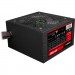 Gamemax Блок живлення Gamemax 350W (VP-350)