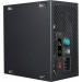 Gamemax Блок живлення Gamemax 350W (VP-350)
