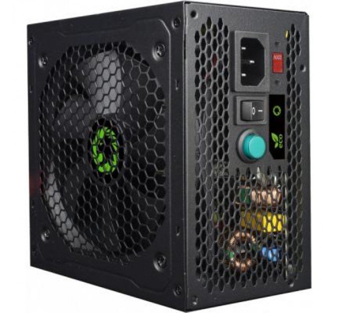 Gamemax Блок живлення Gamemax 350W (VP-350)