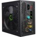 Gamemax Блок живлення Gamemax 350W (VP-350)