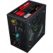 Gamemax Блок живлення Gamemax 350W (VP-350)