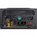 Gamemax Блок живлення Gamemax 350W (VP-350)